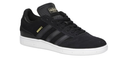 Busenitz cheap skate shoes